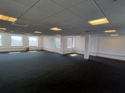 Property Image for 1st Floor, 93-94 Queens Road, Brighton, East Sussex, BN1 3XE