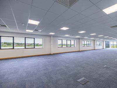Property Image for Panattoni Park, Brighton City  Airport, Almond Avenue, Brighton, Shoreham By Sea, West Sussex, BN43 5FF