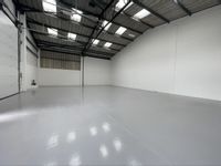 Property Image for Unit B4, Meridian Industrial Estate, Newton Road, Peacehaven, East Sussex, BN10 8JQ