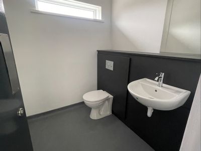 Property Image for Unit B4, Meridian Industrial Estate, Newton Road, Peacehaven, East Sussex, BN10 8JQ
