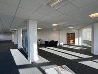 Property Image for Office At Norwich House, Savile Street, Hull, East Riding Of Yorkshire, HU1 3ES