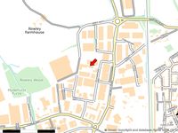 Property Image for Unit 5, Rutherford Way Industrial Estate, Rutherford Way, Crawley, West Sussex, RH10 9LN