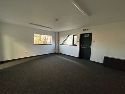 Property Image for Unit 5A-B Sinfin Commercial Park, Sinfin Commercial Park, Sinfin Lane, Derby, Derbyshire, DE24 9HL