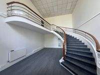 Property Image for First Floor, 19 Lloyds Court, Manor Royal, Crawley, West Sussex, RH10 9QX