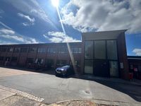 Property Image for First Floor, 19 Lloyds Court, Manor Royal, Crawley, West Sussex, RH10 9QX