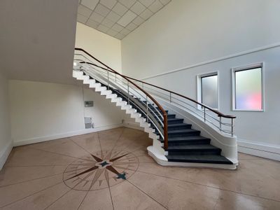 Property Image for First Floor, 19 Lloyds Court, Manor Royal, Crawley, West Sussex, RH10 9QX