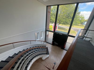 Property Image for First Floor, 19 Lloyds Court, Manor Royal, Crawley, West Sussex, RH10 9QX