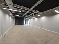 Property Image for Hive At Wear House, Birch Wood Drive, Peterlee, Durham, SR8 2RS