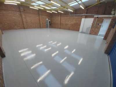 Property Image for Unit 3 Silverwing Industrial Estate, Horatius Way, Croydon, CR0 4RU