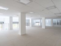 Property Image for Unit 5 Ikon, 2 Purley Way, Croydon, Surrey, CR0 3JP