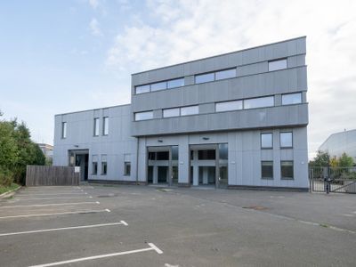 Property Image for Unit 5 Ikon, 2 Purley Way, Croydon, Surrey, CR0 3JP