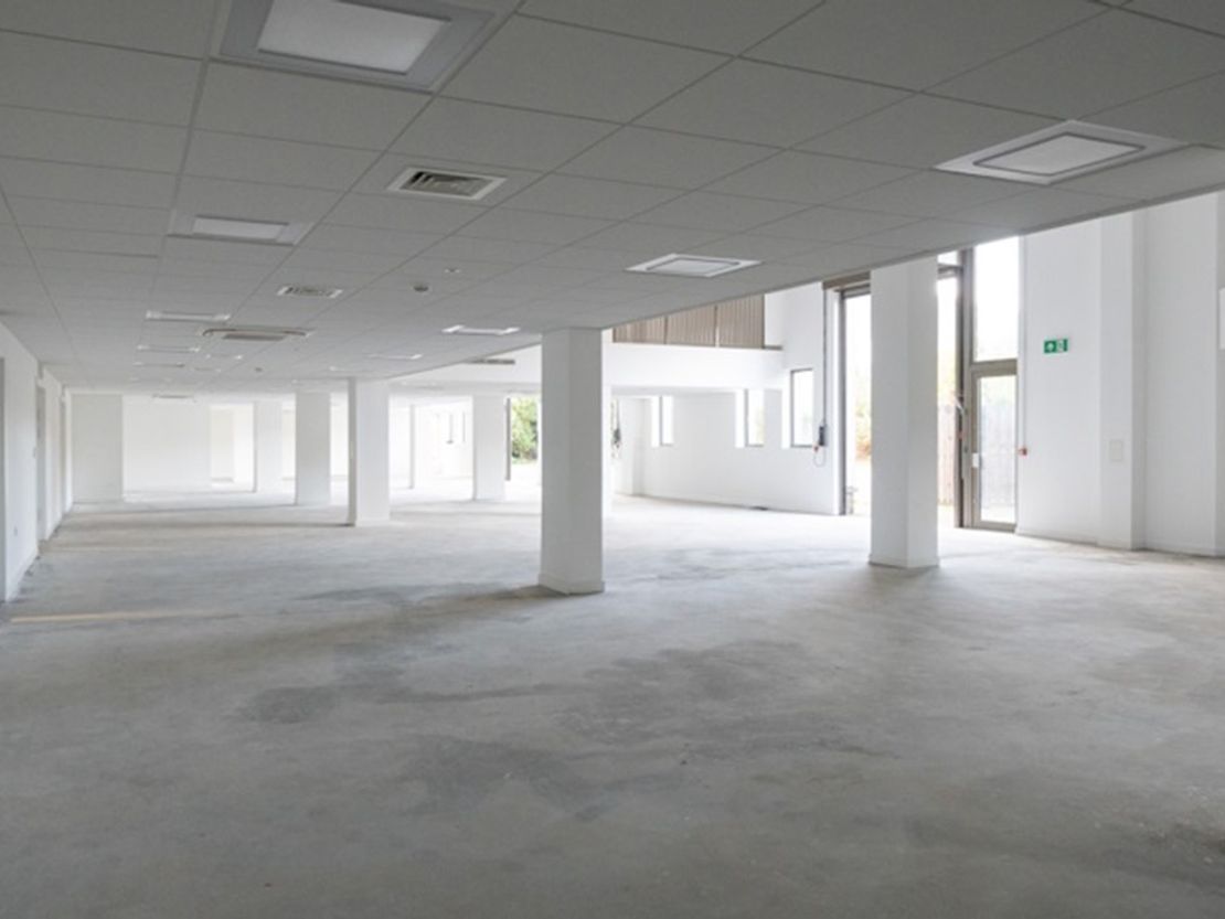 Unit 5 Ikon, 2 Purley Way, Croydon, Surrey, CR0 3JP