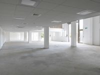 Property Image for Unit 5 Ikon, 2 Purley Way, Croydon, Surrey, CR0 3JP