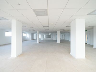 Property Image for Unit 5 Ikon, 2 Purley Way, Croydon, Surrey, CR0 3JP