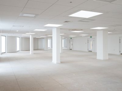 Property Image for Unit 5 Ikon, 2 Purley Way, Croydon, Surrey, CR0 3JP