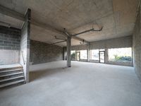 Property Image for Units 1-4 IKON, 2 Purley Way, Croydon, Surrey, CR0 3JP