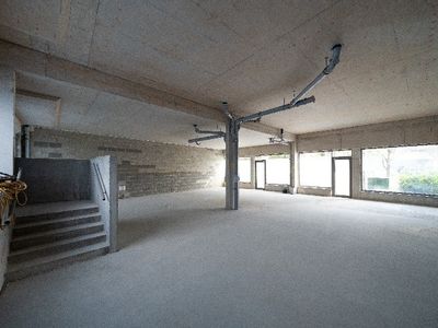 Property Image for Units 1-4 IKON, 2 Purley Way, Croydon, Surrey, CR0 3JP