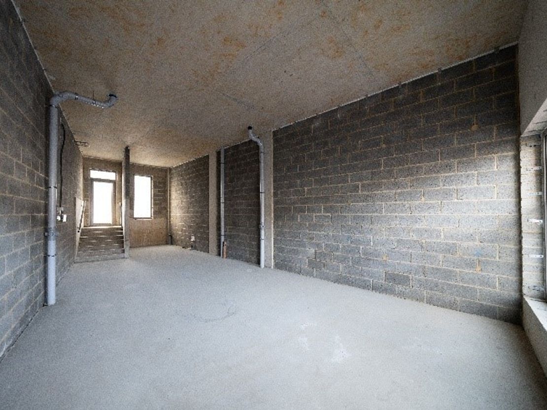 Units 1-4 IKON, 2 Purley Way, Croydon, Surrey, CR0 3JP