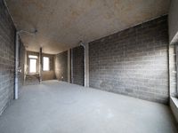 Property Image for Units 1-4 IKON, 2 Purley Way, Croydon, Surrey, CR0 3JP