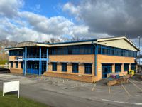 Property Image for Office 2, Waterside House, Earls Colne Business Park
