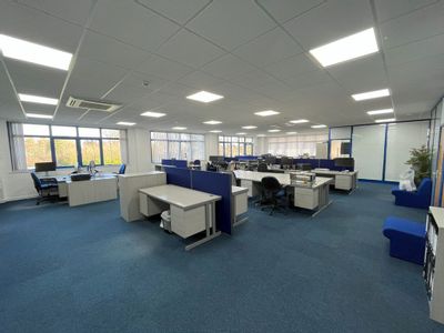 Property Image for Office 2, Waterside House, Earls Colne Business Park