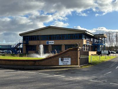 Property Image for Office 2, Waterside House, Earls Colne Business Park