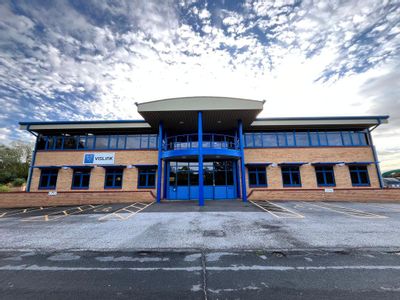 Property Image for Office 2, Waterside House, Earls Colne Business Park