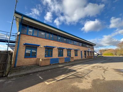 Property Image for Office 2, Waterside House, Earls Colne Business Park