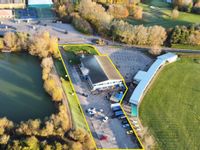Property Image for Office 2, Waterside House, Earls Colne Business Park
