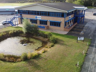 Property Image for Office 2, Waterside House, Earls Colne Business Park