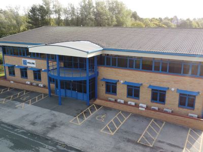 Property Image for Office 2, Waterside House, Earls Colne Business Park