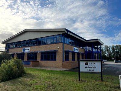 Property Image for Office 2, Waterside House, Earls Colne Business Park