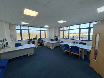 Property Image for Office 2, Waterside House, Earls Colne Business Park