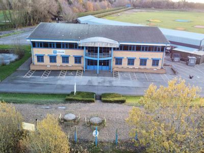 Property Image for Office 2, Waterside House, Earls Colne Business Park