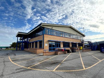 Property Image for Office 2, Waterside House, Earls Colne Business Park