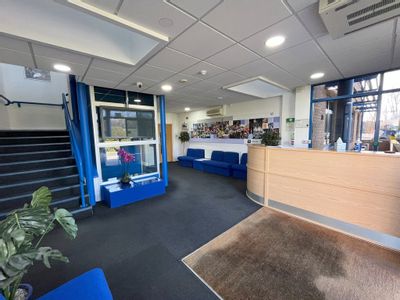 Property Image for Office 2, Waterside House, Earls Colne Business Park