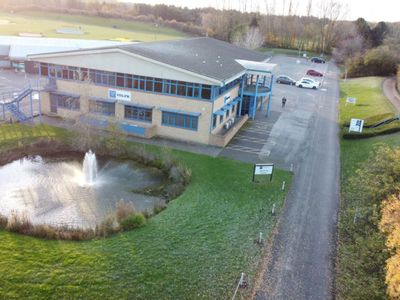 Property Image for Office 2, Waterside House, Earls Colne Business Park