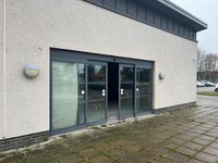 Property Image for Commercial Units, Muirton Road, Lossiemouth, IV36 6TU