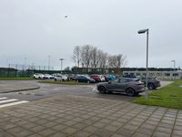 Property Image for Commercial Units, Muirton Road, Lossiemouth, IV36 6TU
