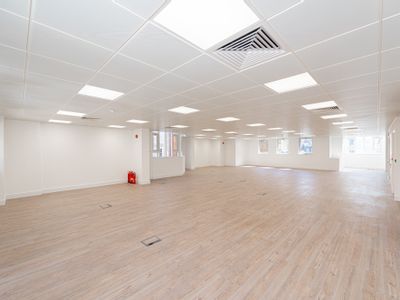 Property Image for 27 Queen Anne's Gate, London, London, SW1H 9BU