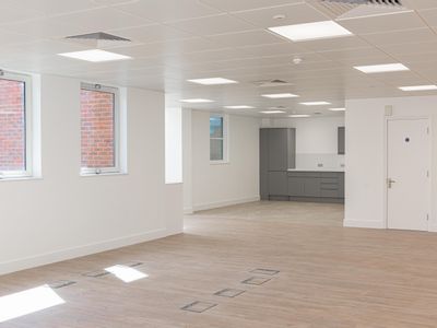 Property Image for 27 Queen Anne's Gate, London, London, SW1H 9BU