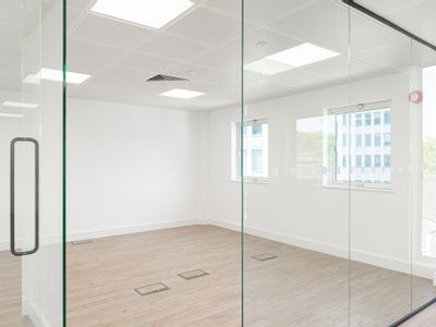 Property Image for 27 Queen Anne's Gate, London, London, SW1H 9BU