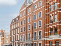 Property Image for 27 Queen Anne's Gate, London, London, SW1H 9BU