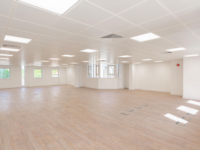 Property Image for 27 Queen Anne's Gate, London, London, SW1H 9BU