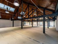 Property Image for Wickham Works, 3 Wickham Road, Bournemouth, Dorset, BH7 6JX