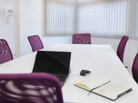 Property Image for Trent Business Centre, Thoroton Road, West Bridgford, Nottingham, Nottinghamshire, NG2 5FT