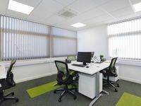 Property Image for Trent Business Centre, Thoroton Road, West Bridgford, Nottingham, Nottinghamshire, NG2 5FT