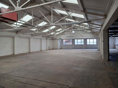 Property Image for Unit D, Roebuck Road, Chessington, Surrey, KT9 1EU