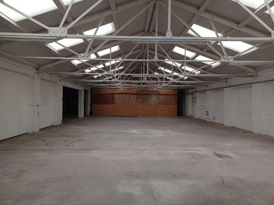 Property Image for Unit D, Roebuck Road, Chessington, Surrey, KT9 1EU