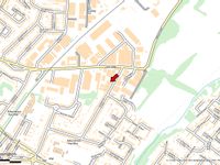 Property Image for Unit D, Roebuck Road, Chessington, Surrey, KT9 1EU